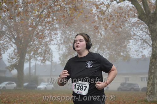 La Fleuryssoise2025/FLEURY2025_02378.JPG